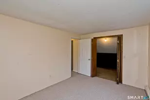 7 2nd Ave, Enfield, CT 06082 - Photo 20