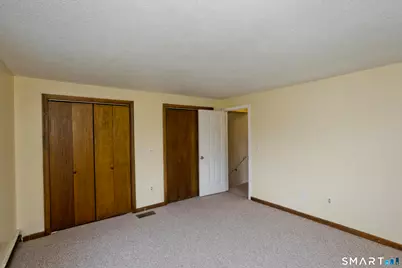 7 Second Avenue, Enfield, CT 06082 - Photo 16