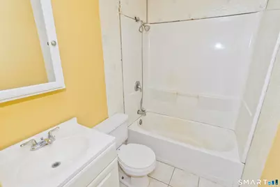 7 Second Avenue, Enfield, CT 06082 - Photo 22