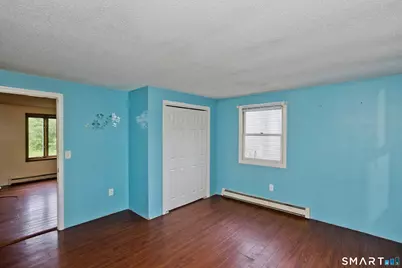 7 Second Avenue, Enfield, CT 06082 - Photo 24