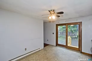 7 2nd Ave, Enfield, CT 06082 - Photo 10