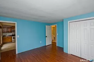 7 2nd Ave, Enfield, CT 06082 - Photo 26