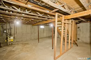 7 2nd Ave, Enfield, CT 06082 - Photo 30