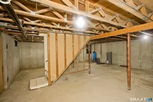 7 2nd Ave, Enfield, CT 06082 - Photo 28
