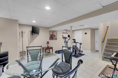 104 Benjamin Court, Windsor, CT 06095 - Photo 32