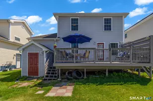 104 Benjamin Ct, Windsor, CT 06095 - Photo 34