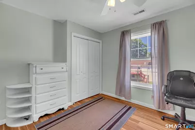 104 Benjamin Court, Windsor, CT 06095 - Photo 22
