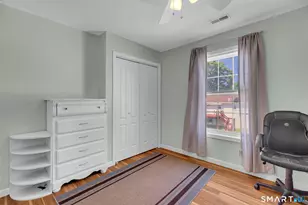 104 Benjamin Ct, Windsor, CT 06095 - Photo 22