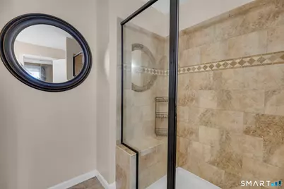 104 Benjamin Court, Windsor, CT 06095 - Photo 24