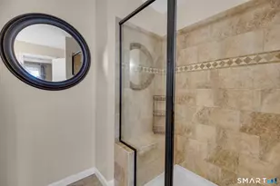 104 Benjamin Ct, Windsor, CT 06095 - Photo 24