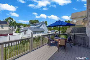 104 Benjamin Ct, Windsor, CT 06095 - Photo 38