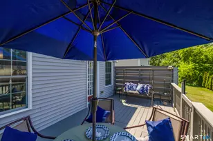 104 Benjamin Ct, Windsor, CT 06095 - Photo 36