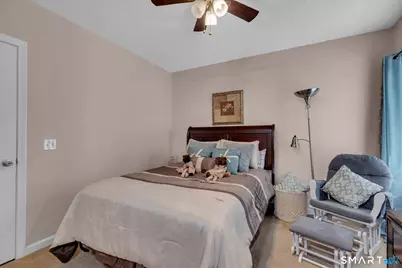 104 Benjamin Court, Windsor, CT 06095 - Photo 18