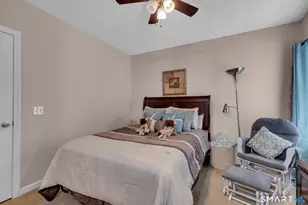 104 Benjamin Ct, Windsor, CT 06095 - Photo 18