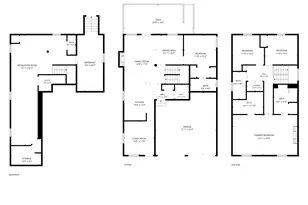 104 Benjamin Ct, Windsor, CT 06095 - Photo 40
