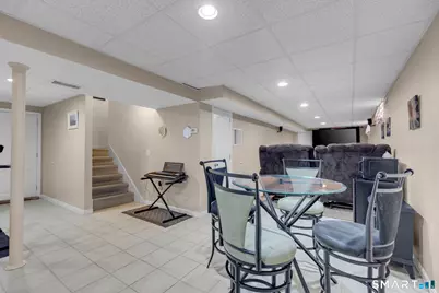 104 Benjamin Court, Windsor, CT 06095 - Photo 32