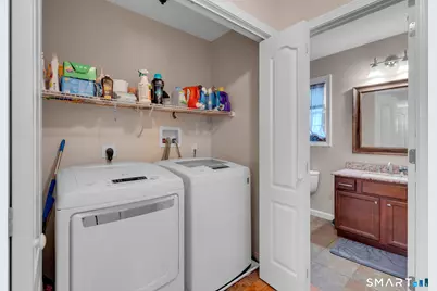 104 Benjamin Court, Windsor, CT 06095 - Photo 20