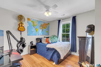 104 Benjamin Court, Windsor, CT 06095 - Photo 18