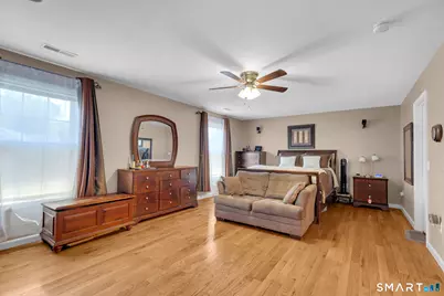 104 Benjamin Court, Windsor, CT 06095 - Photo 26