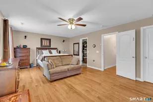 104 Benjamin Ct, Windsor, CT 06095 - Photo 26