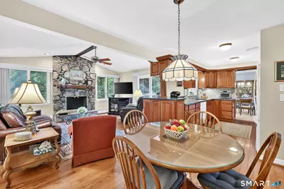 56 Tumblebrook Drive, South Windsor, CT 06074 - Photo 12