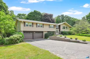 56 Tumblebrook Dr, South Windsor, CT 06074 - Photo 34