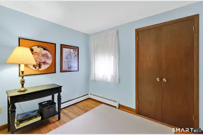 56 Tumblebrook Drive, South Windsor, CT 06074 - Photo 18