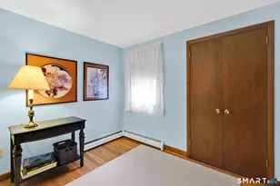 56 Tumblebrook Dr, South Windsor, CT 06074 - Photo 18