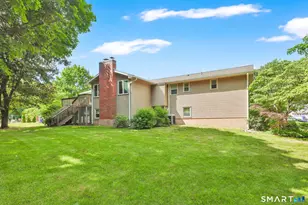 56 Tumblebrook Dr, South Windsor, CT 06074 - Photo 36