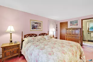 56 Tumblebrook Dr, South Windsor, CT 06074 - Photo 24