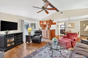 56 Tumblebrook Dr, South Windsor, CT 06074 - Photo 16