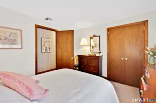 56 Tumblebrook Dr, South Windsor, CT 06074 - Photo 20