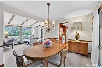 56 Tumblebrook Drive, South Windsor, CT 06074 - Photo 6
