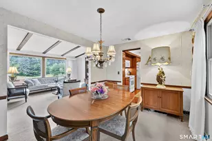 56 Tumblebrook Dr, South Windsor, CT 06074 - Photo 6