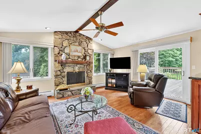 56 Tumblebrook Drive, South Windsor, CT 06074 - Photo 14