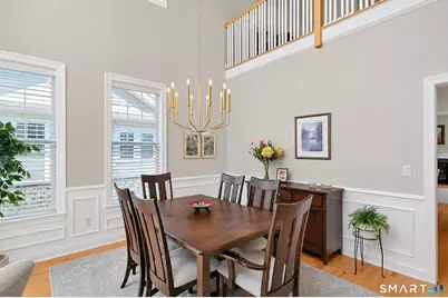 78 Great Hill Drive #78, Bethel, CT 06801 - Photo 6