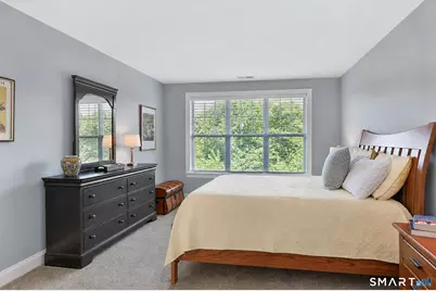 78 Great Hill Drive #78, Bethel, CT 06801 - Photo 30