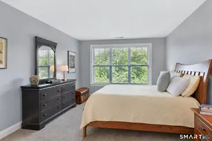 78 Great Hill Dr, Bethel, CT 06801 - Photo 30
