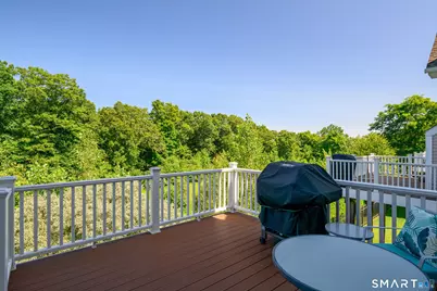 78 Great Hill Drive #78, Bethel, CT 06801 - Photo 18