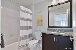 78 Great Hill Dr, Bethel, CT 06801 - Photo 28