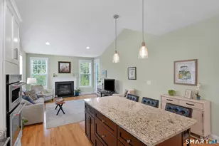 78 Great Hill Dr, Bethel, CT 06801 - Photo 14