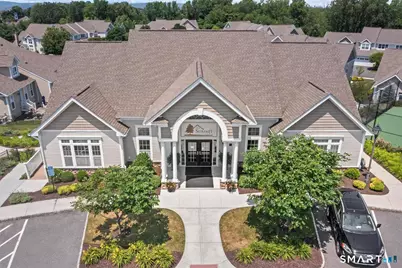 78 Great Hill Drive #78, Bethel, CT 06801 - Photo 40