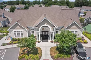 78 Great Hill Dr, Bethel, CT 06801 - Photo 40
