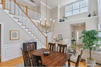 78 Great Hill Drive #78, Bethel, CT 06801 - Photo 8