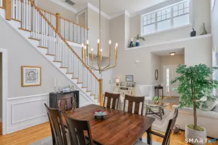 78 Great Hill Dr, Bethel, CT 06801 - Photo 8