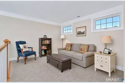78 Great Hill Drive #78, Bethel, CT 06801 - Photo 26