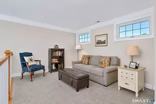 78 Great Hill Dr, Bethel, CT 06801 - Photo 26