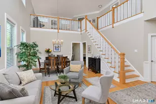 78 Great Hill Dr, Bethel, CT 06801 - Photo 1