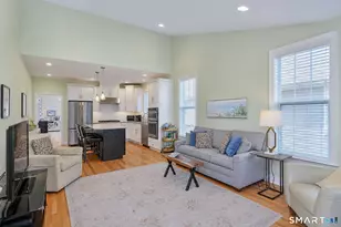 78 Great Hill Dr, Bethel, CT 06801 - Photo 16