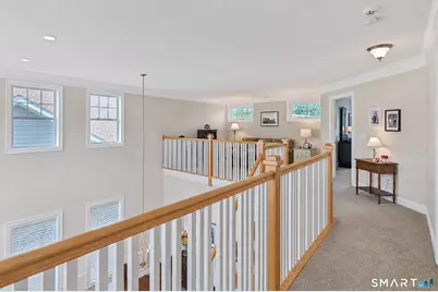 78 Great Hill Drive #78, Bethel, CT 06801 - Photo 24
